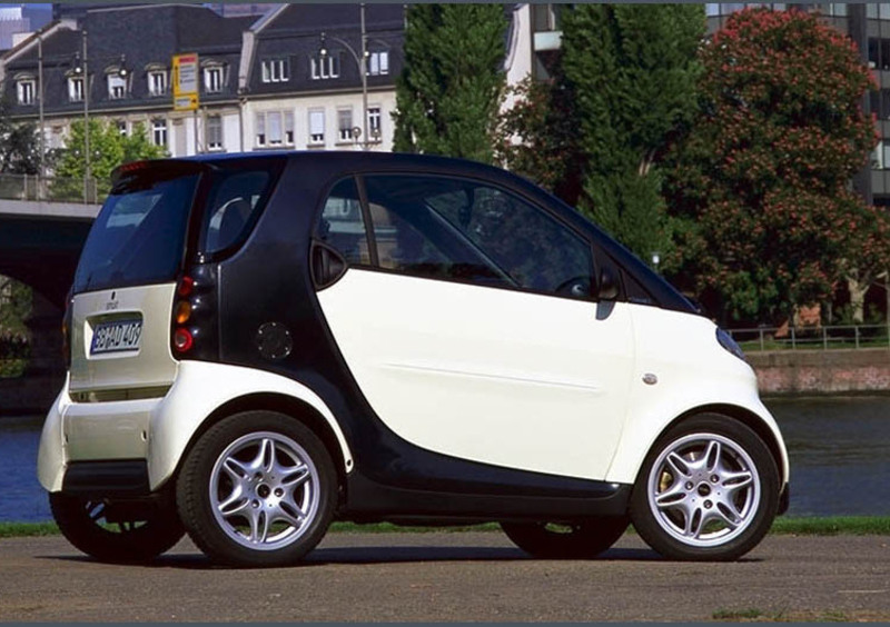 smart 600 (1998-03) (3)