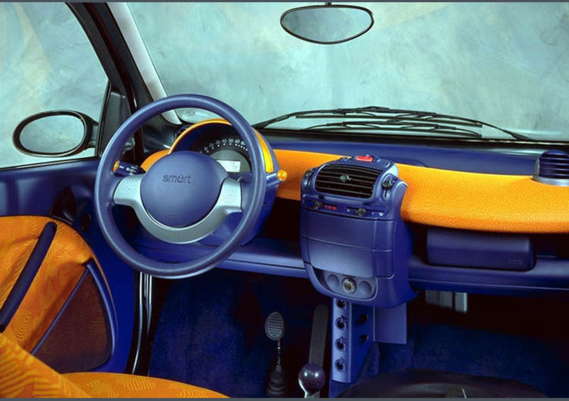 smart 600 (1998-03) (4)
