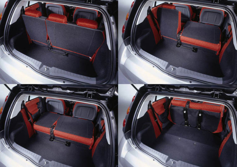 smart forfour (2004-07) (6)