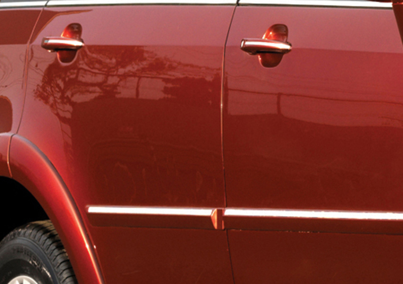 Tata Aria (2012-14) (4)