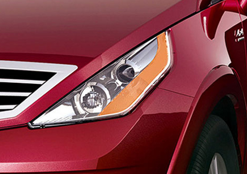 Tata Aria (2012-14) (6)