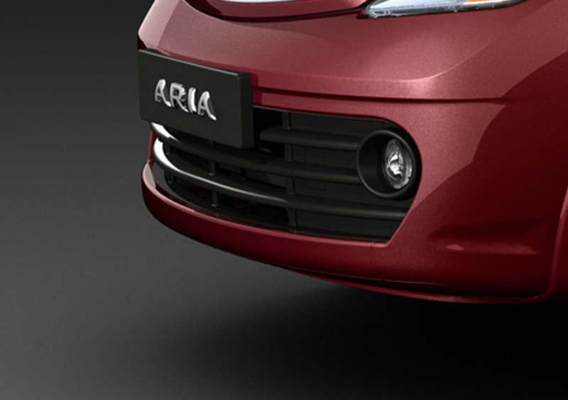 Tata Aria (2012-14) (7)