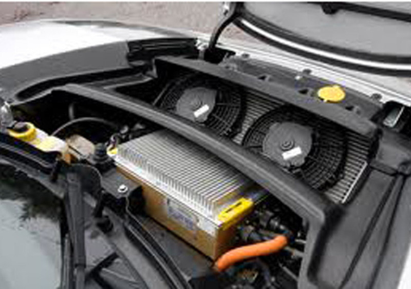 Tesla Roadster (2010-13) (16)