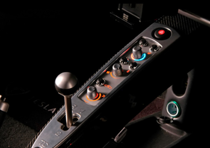 Tesla Roadster (2010-13) (17)