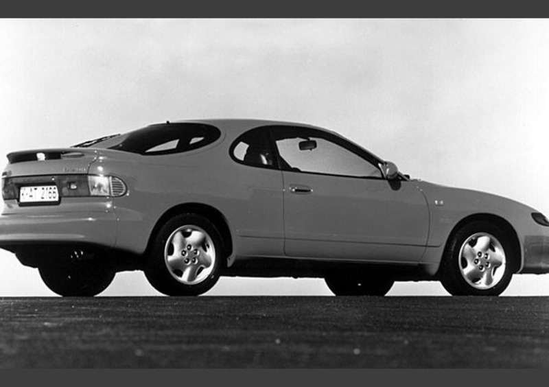 Toyota Celica (1988-94) (2)