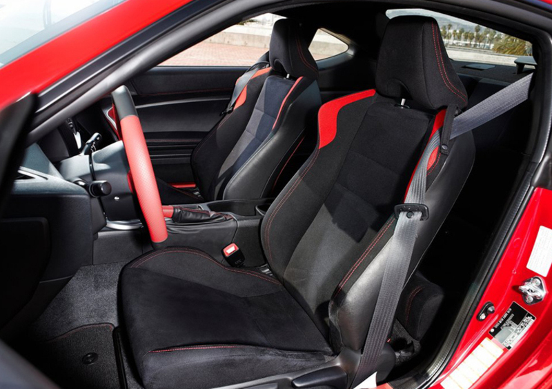 Toyota GT86 (2012-20) (14)