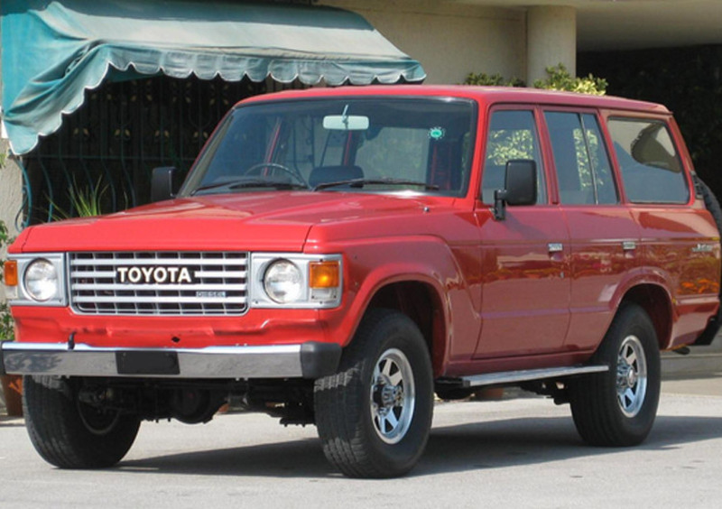 Toyota Land Cruiser (1986-09) (10)