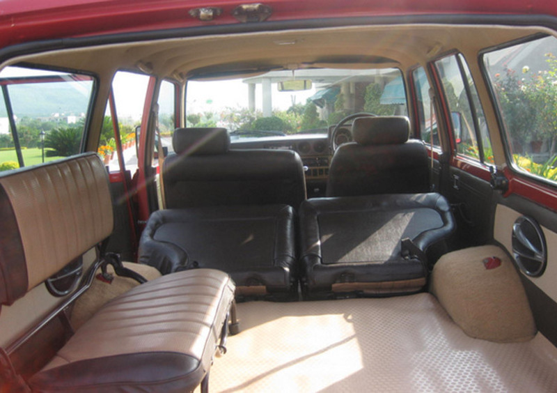 Toyota Land Cruiser (1986-09) (15)