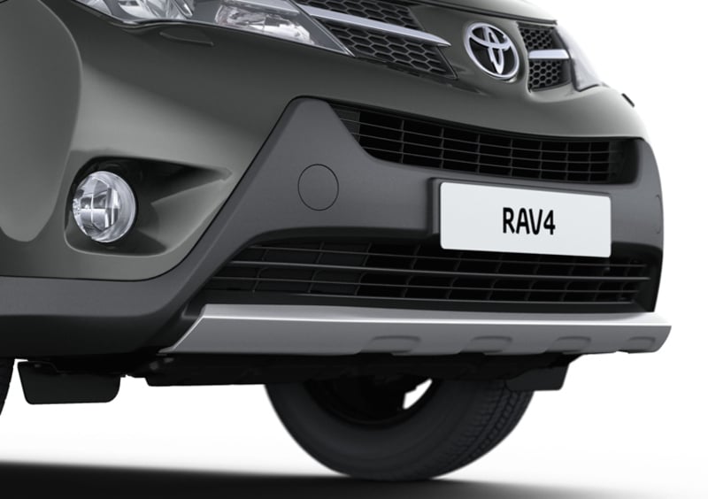 Toyota RAV4 (2013-19) (21)