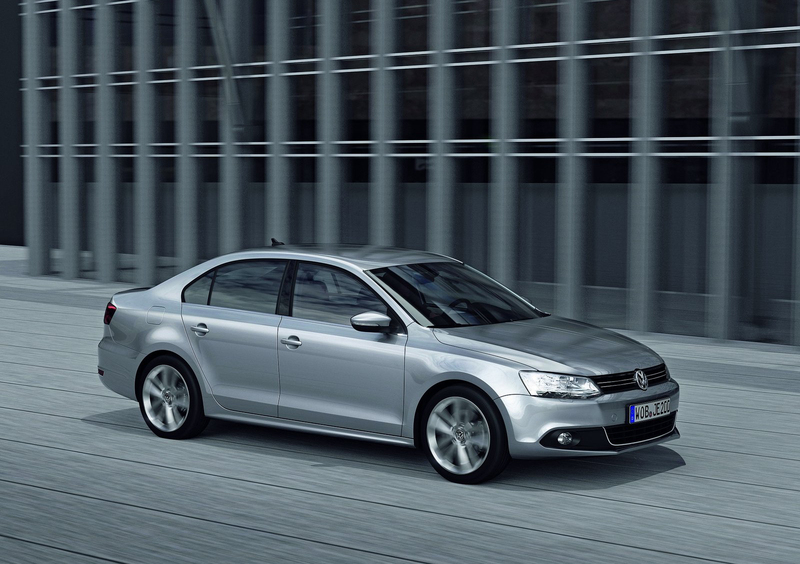 Volkswagen Jetta (2011-12) (14)