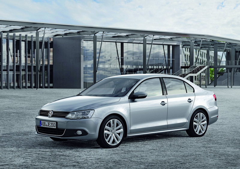 Volkswagen Jetta (2011-12) (15)