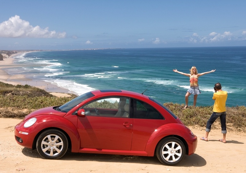 Volkswagen New Beetle (1998-11) (3)