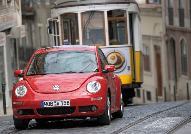 Volkswagen New Beetle (1998-11) (5)