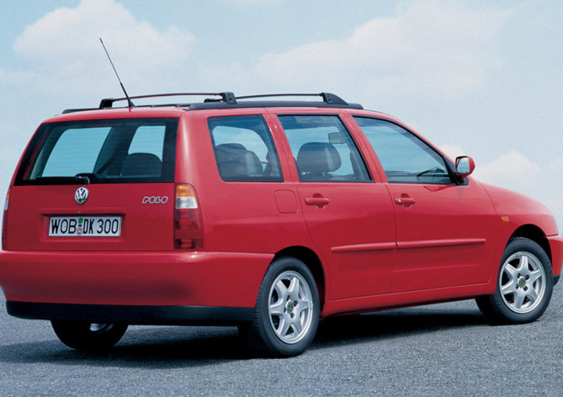 Volkswagen Polo Variant (1997-02) (5)