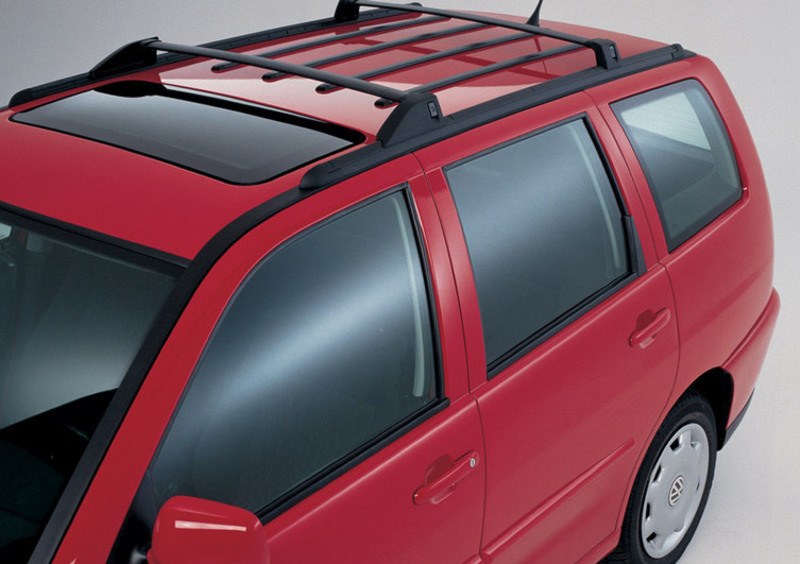 Volkswagen Polo Variant (1997-02) (6)