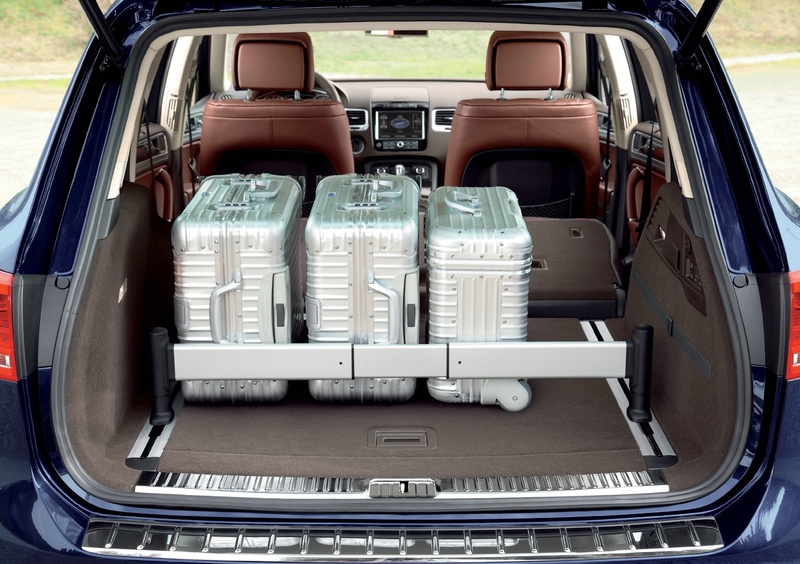 Volkswagen Touareg (2010-18) (33)