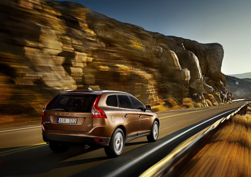 Volvo XC60 (2008-18) (14)