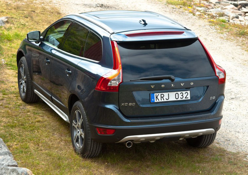 Volvo XC60 (2008-18) (16)