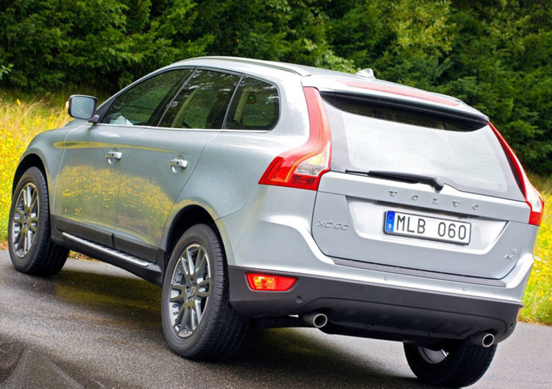 Volvo XC60 (2008-18) (17)