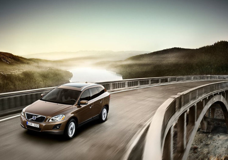 Volvo XC60 (2008-18) (22)