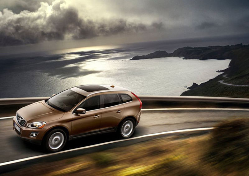 Volvo XC60 (2008-18) (24)