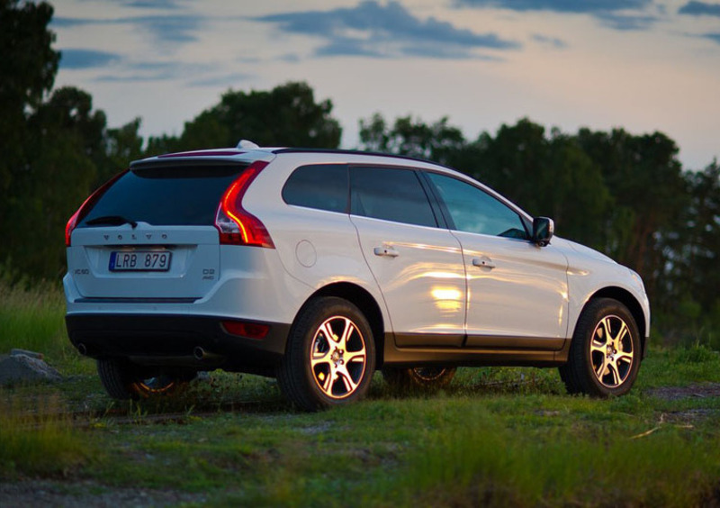 Volvo XC60 (2008-18) (30)