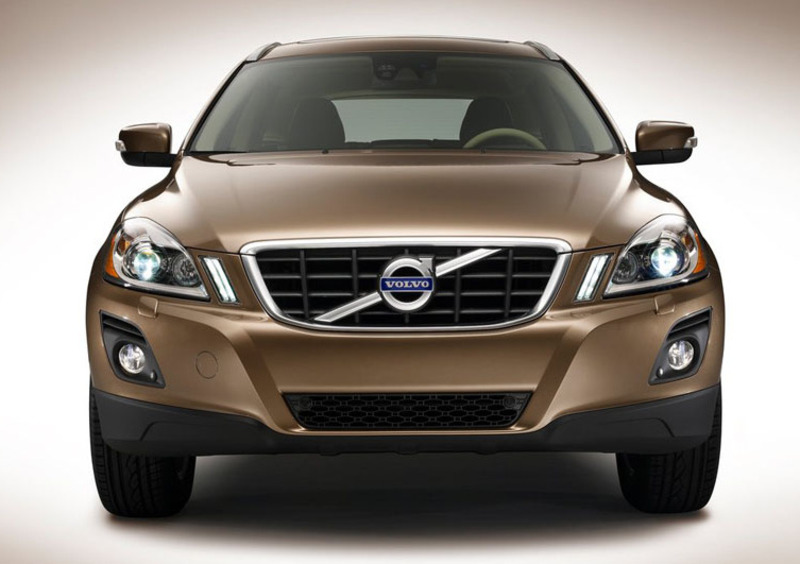 Volvo XC60 (2008-18) (31)