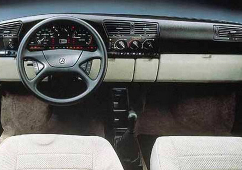 Autobianchi Y10 (1985-96) (4)