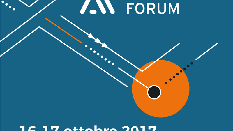 Automotive Forum 2017, Milano: l&rsquo;evoluzione della distribuzione auto