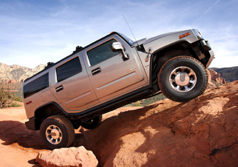 Hummer H2 (2003-09) (4)