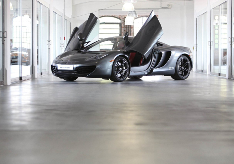 McLaren MP4 (2012-14) (21)