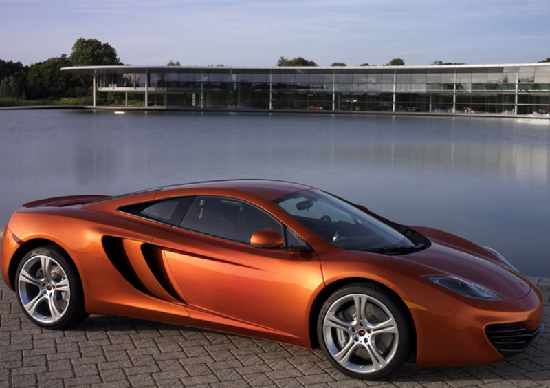 McLaren MP4 (2012-14) (22)