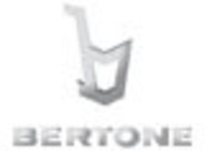 Bertone