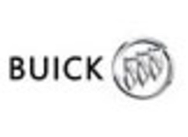 Buick