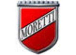 Moretti