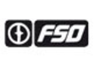 Fso