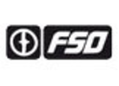 Fso