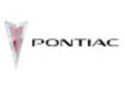 Pontiac