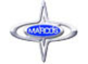 Marcos