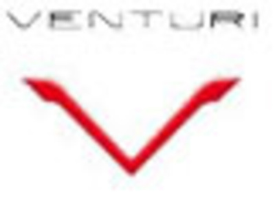 Venturi