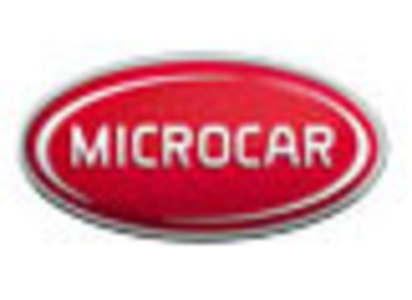 Microcar