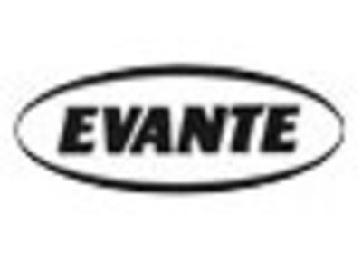 Evante