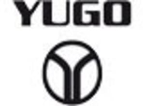 Yugo