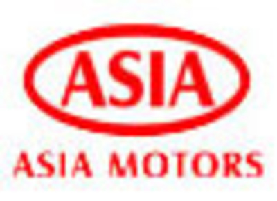 Asia Motors