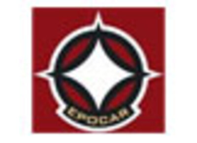 Epocar