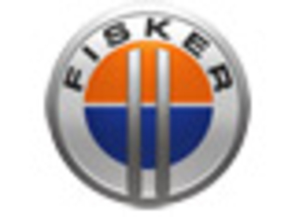 Fisker