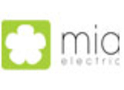 Mia Electric