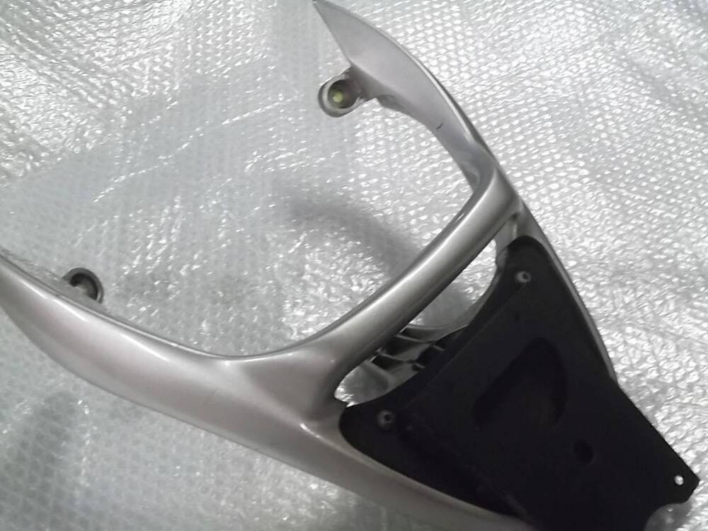 PORTAPACCO Piaggio BEVERLY (2)