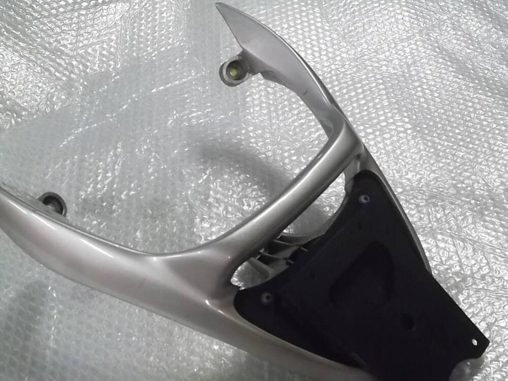 PORTAPACCO Piaggio BEVERLY (3)