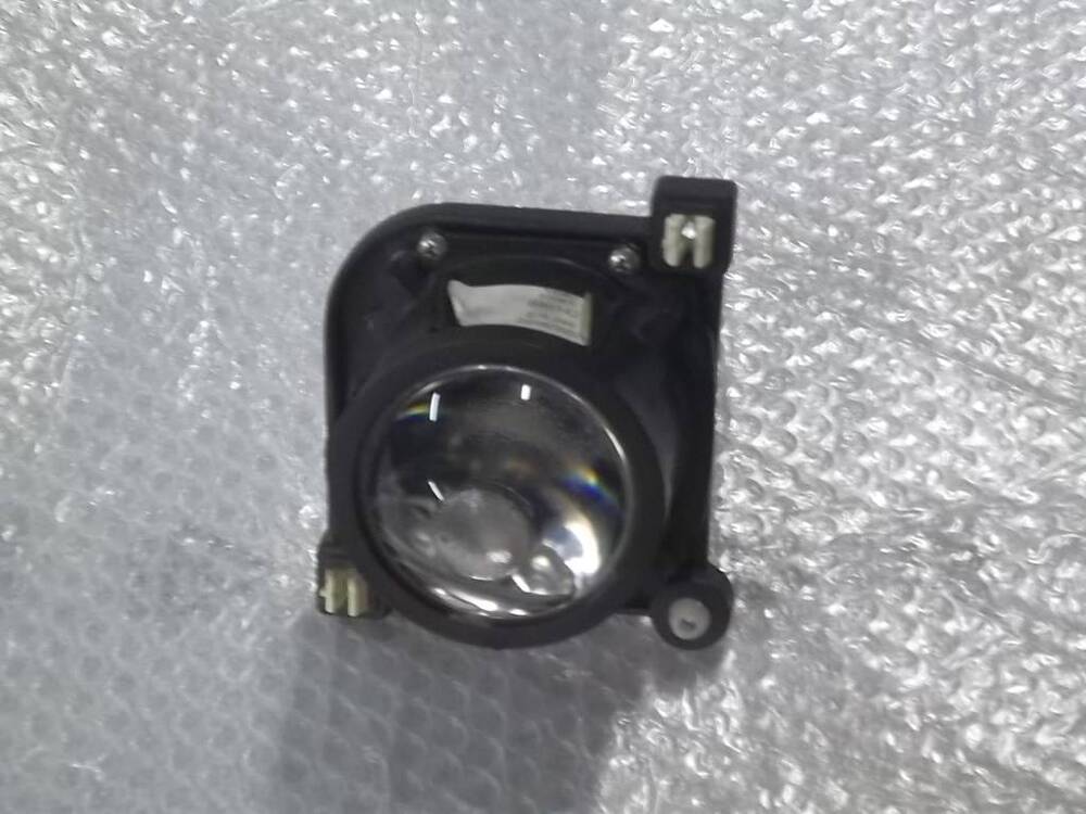 FARO Gilera FUOCO 500